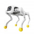 Робот-собака AgiBot D1 Pro