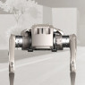 Робот-собака AgiBot D1 Ultra
