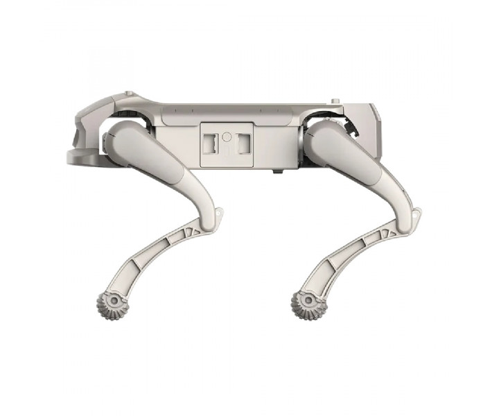 Робот-собака AgiBot D1 Ultra
