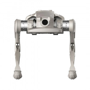 Робот-собака AgiBot D1 Ultra