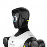 Колісний робот-гуманоїд AgiBot G2