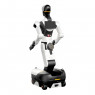 Колісний робот-гуманоїд AgiBot G2