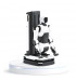 AgiBot G2 Max Wheeled Humanoid Robot
