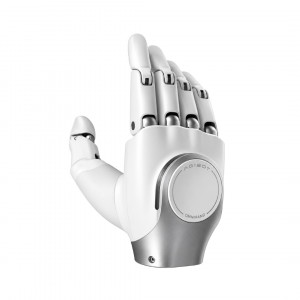 Роботизована кисть AgiBot OmniHand 3