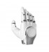 Роботизована кисть AgiBot OmniHand 3