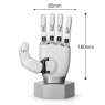 Роботизована кисть AgiBot OmniHand 3