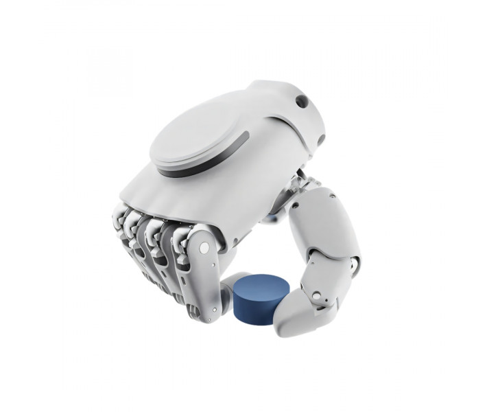 Роботизована кисть AgiBot OmniHand 3