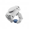 Роботизована кисть AgiBot OmniHand 3