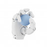 Роботизована кисть AgiBot OmniHand 3