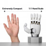 Роботизована кисть AgiBot OmniHand 3