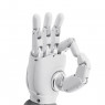 Роботизована кисть AgiBot OmniHand 3