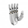 Роботизована кисть AgiBot OmniHand 3