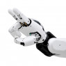 Роботизована кисть AgiBot OmniHand 3
