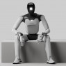 Роботизована кисть AgiBot OmniHand 3