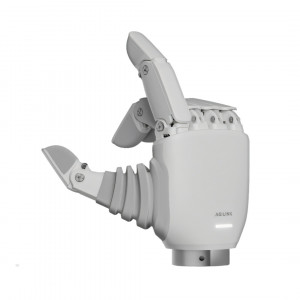 Роботизована кисть AgiBot OmniHand 3 Lite