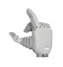Роботизована кисть AgiBot OmniHand 3 Lite