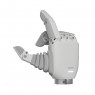 Роботизована кисть AgiBot OmniHand 3 Lite
