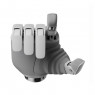 Роботизована кисть AgiBot OmniHand 3 Lite