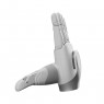 Роботизована кисть AgiBot OmniHand 3 Lite