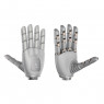 Роботизована кисть AgiBot OmniHand 3 Ultra-M