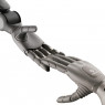 Роботизована кисть AgiBot OmniHand 3 Ultra-M