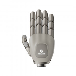 Роботизована кисть AgiBot OmniHand 3 Ultra-M