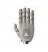 Роботизована кисть AgiBot OmniHand 3 Ultra-M