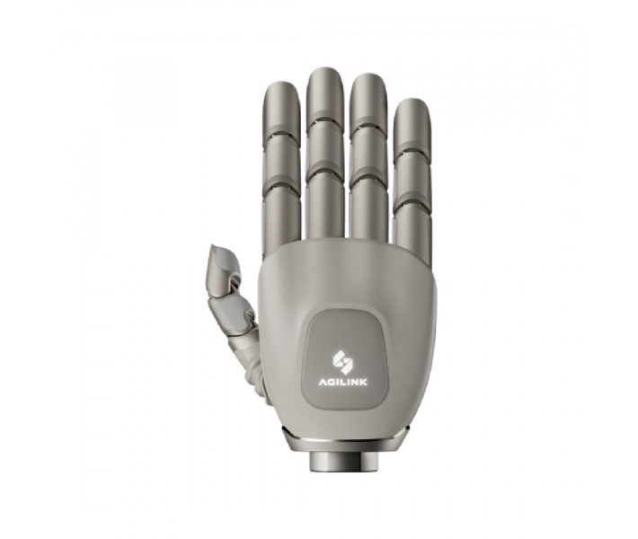 Роботизована кисть AgiBot OmniHand 3 Ultra-M