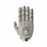 Роботизована кисть AgiBot OmniHand 3 Ultra-M