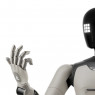 Роботизована кисть AgiBot OmniHand 3 Ultra-M