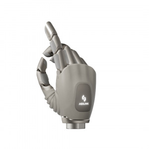 Роботизована кисть AgiBot OmniHand 3 Ultra-M