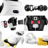Робот-гуманоїд AgiBot X2