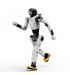 Робот-гуманоїд AgiBot X2