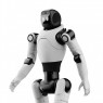 Робот-гуманоїд AgiBot X2