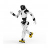Робот-гуманоїд AgiBot X2 Ultra 