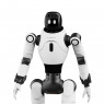 Робот-гуманоїд AgiBot X2 Ultra 
