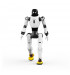 Робот-гуманоїд AgiBot X2 Ultra 