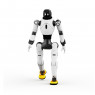 Робот-гуманоїд AgiBot X2 Ultra 