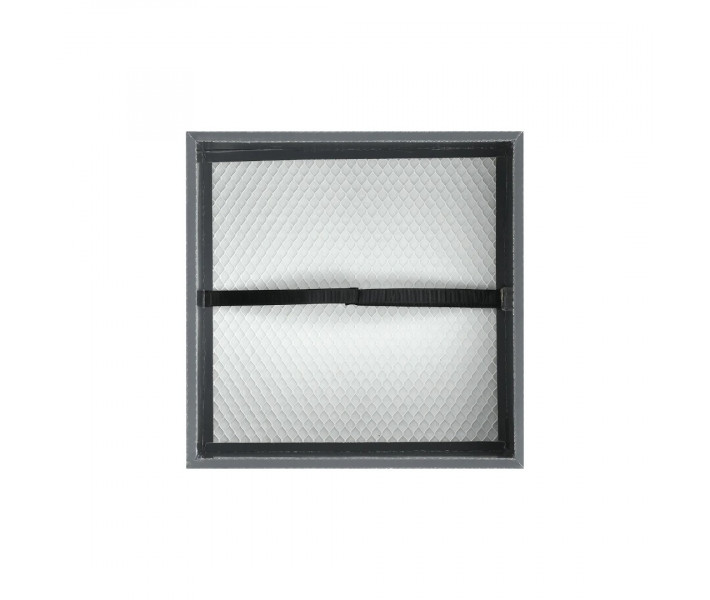 Air Filter Combo Set for the Bambu Lab Smoke Purifier