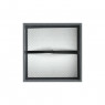 Air Filter Combo Set for the Bambu Lab Smoke Purifier