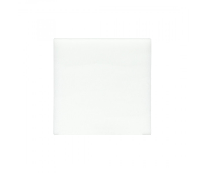 Air Filter Combo Set for the Bambu Lab Smoke Purifier