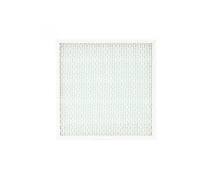 Air Filter Combo Set for the Bambu Lab Smoke Purifier