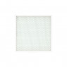 Air Filter Combo Set for the Bambu Lab Smoke Purifier