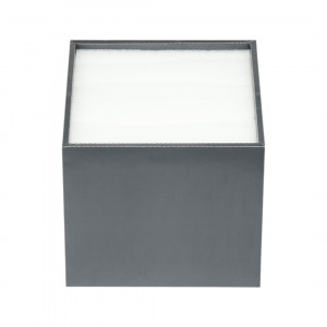Air Filter Combo Set for the Bambu Lab Smoke Purifier