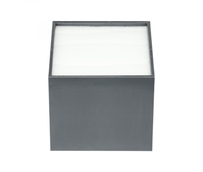 Air Filter Combo Set for the Bambu Lab Smoke Purifier