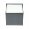 Air Filter Combo Set for the Bambu Lab Smoke Purifier