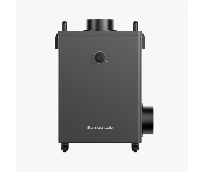 Air Filter Combo Set for the Bambu Lab Smoke Purifier