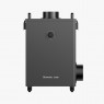 Air Filter Combo Set for the Bambu Lab Smoke Purifier
