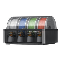 bambu-lab-ams-2-pro-buy-