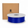 PETG пластик Bambu Lab 1.75 мм 1 кг Синій